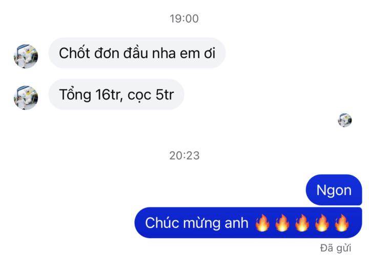 Nếu được quay lại từ đầu, mình sẽ chọn học kỹ năng nào?