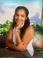 Juana Sanchez