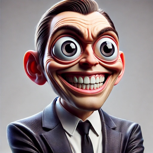 Michael M