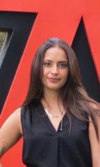 Regina Solares