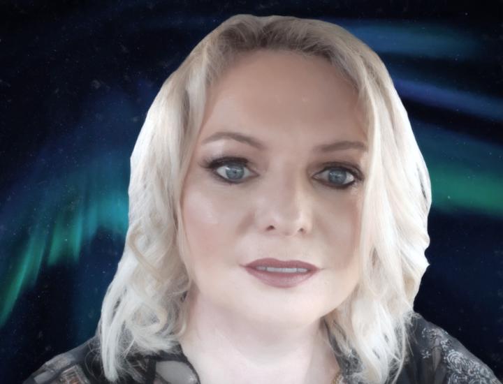 Linda Riseley