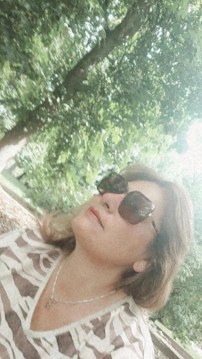 Liliana Requejo