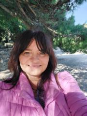 Galli Sandra