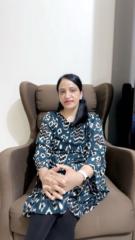 Naima Akhtar