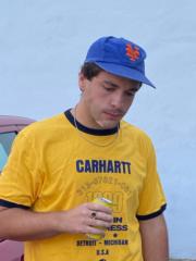 Borja Castelblanque Pardo