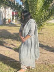 Gurpreet Kaur