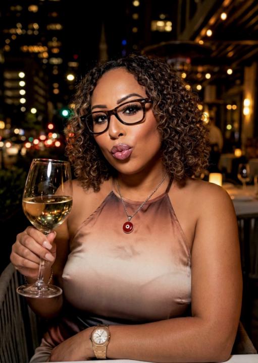 Valeria-Estelle Aracena