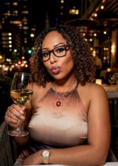 Valeria-Estelle Aracena