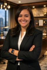 Martha Aybar
