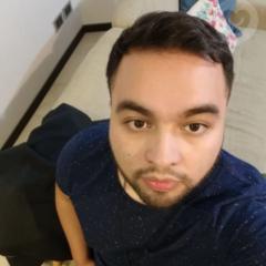 José Gonzalo García