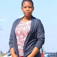 Mmakgotso Phindy Emorty
