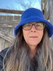 LynnMarie Schwann