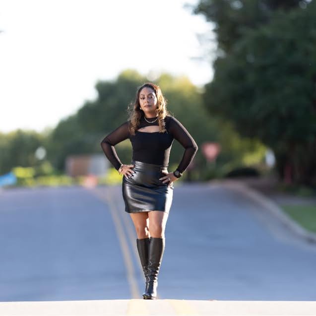 Loyda Smalls