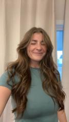 Kate Capparelli