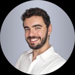 Tiago Madeira