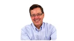 Greg Vance