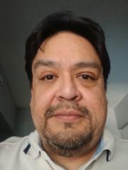 Michael Flores