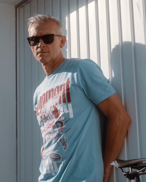 Rolf Hagenow