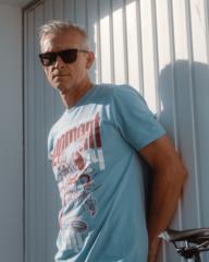 Rolf Hagenow