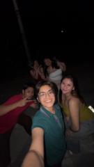 Krizia Elyn Bautista