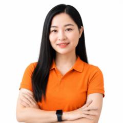 Hạnh Bích
