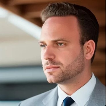 Evan Zitomer