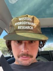 Graham Katona