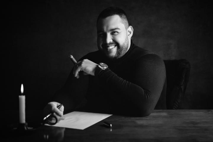 Matheus Lima