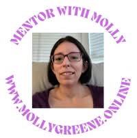 Molly Greene