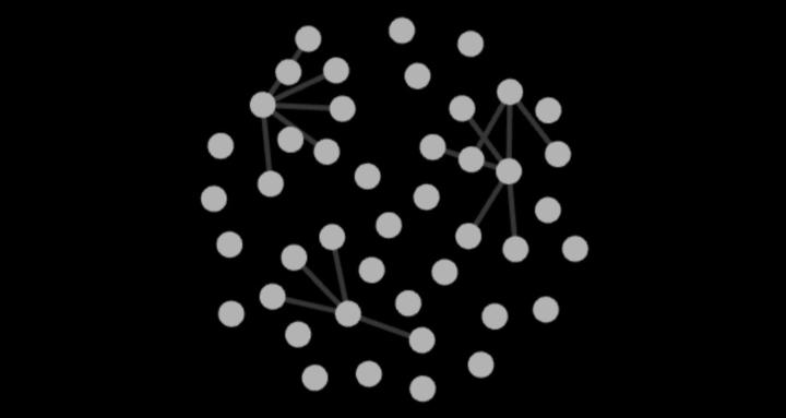 The Keystone Initiative