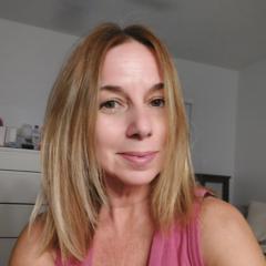 Erin Lawrence