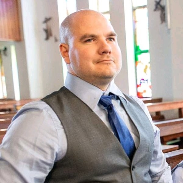 Nerijus Širvys