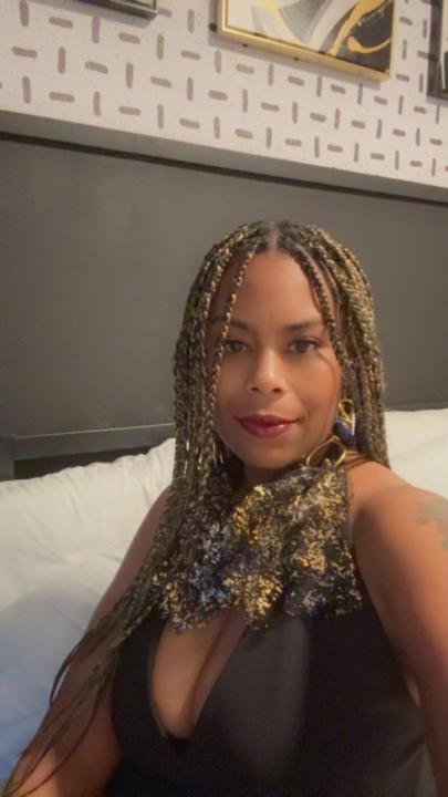 Aleisha Simpson