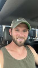 Jake Crosby