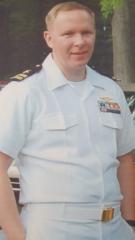 Richard Rutger