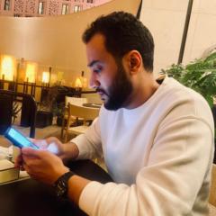 Mourad Belasri