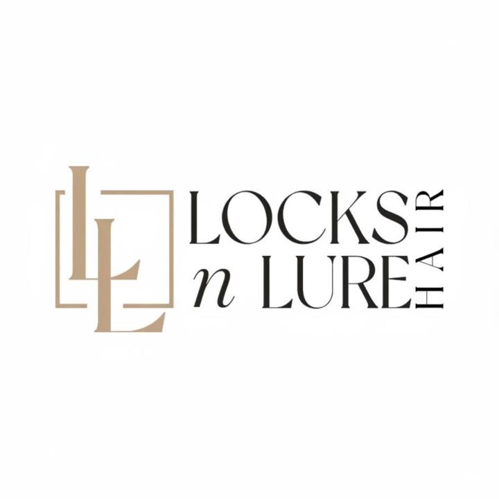 Jocelyne Papacharalambous