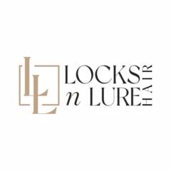 Jocelyne Papacharalambous