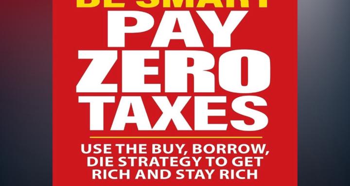 Mamba Mentality $ University 