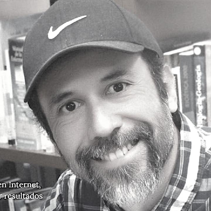Raúl Fernández - Dávila