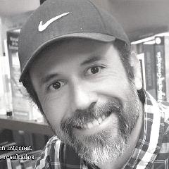 Raúl Fernández - Dávila