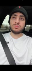 Jamal Hakimi