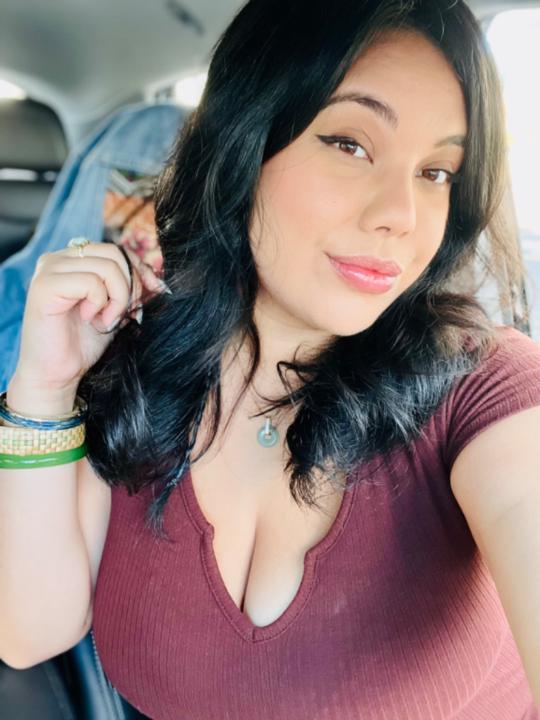 Selena Barros