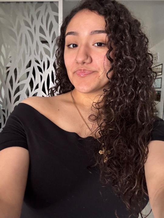 Anaize Fuentes