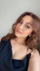 Yasmine Reddaf
