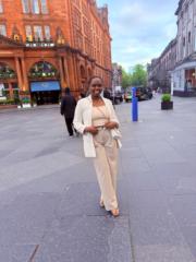 Emmy Asencio carmona
