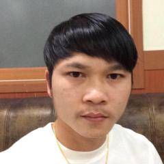 Somsak Ititchan