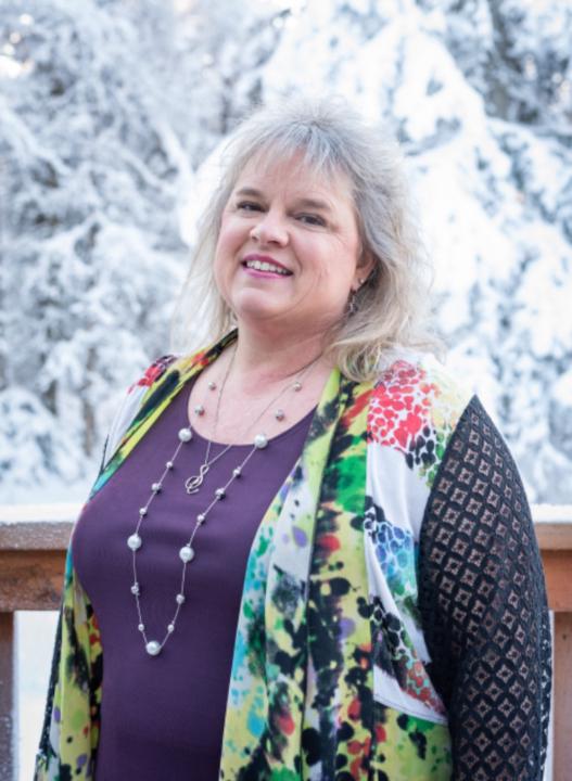 DEtte Owen