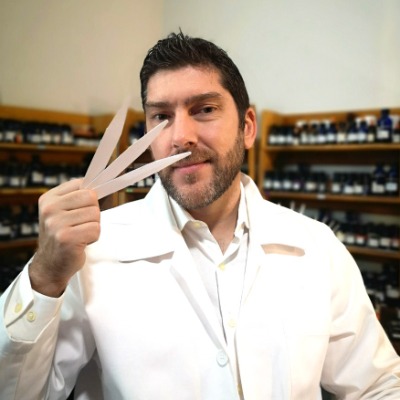 Raimon Santiago