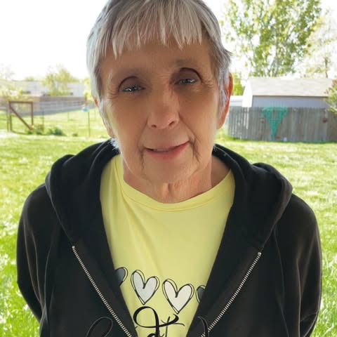 Tammi Mellville